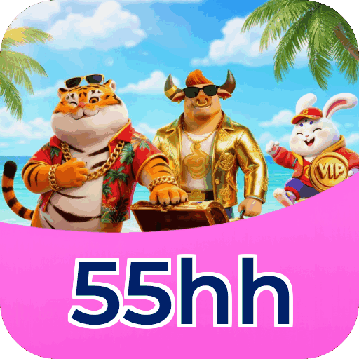 Equipe de suporte ao cliente da 55hh