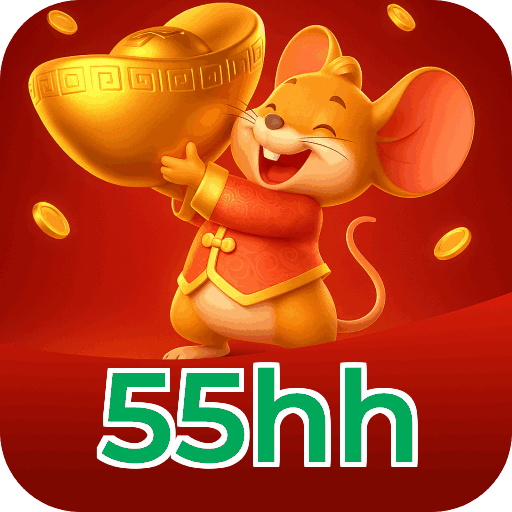 Métodos de pagamento aceitos na 55hh