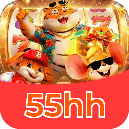 Fortune Tiger - Jogo mais popular do Brasil