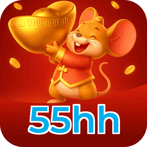 Maria Santos acumulou R$ 850K no Blackjack