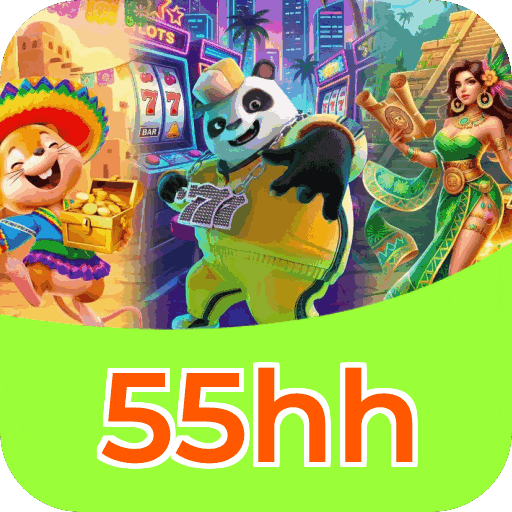 Slots Premium da PG Soft na 55hh