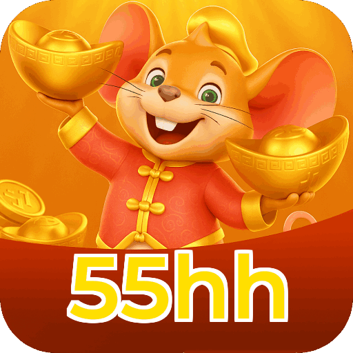 Jogos mobile otimizados