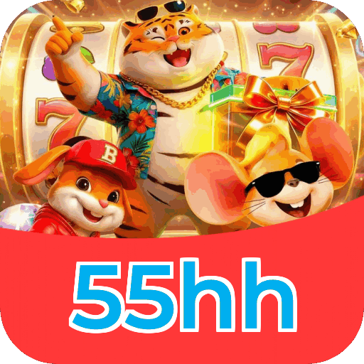 Sweet Bonanza Slot - Pragmatic Play