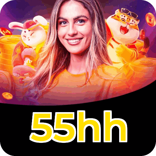 Sorteios e eventos no Facebook