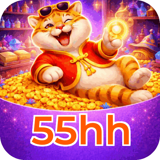 Lottery Instantânea