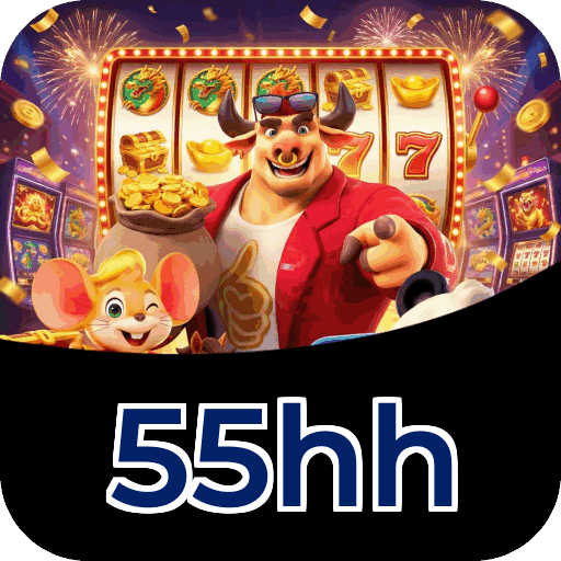 Baixar APK 55hh