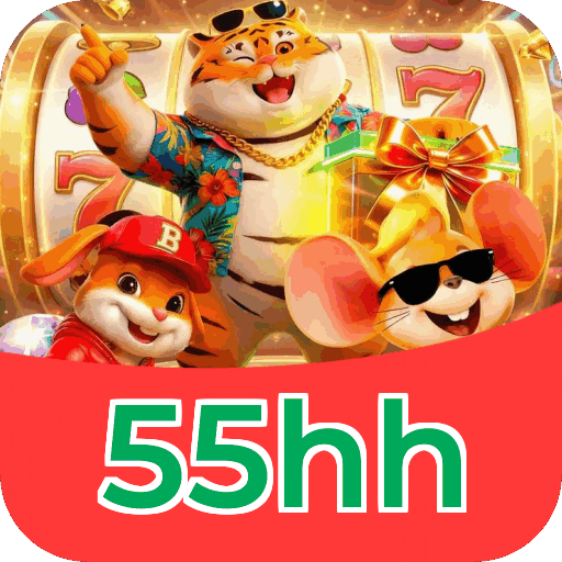 Instalar APK 55hh