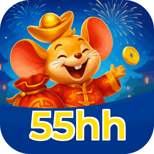 Acessar jogos e bônus no APK