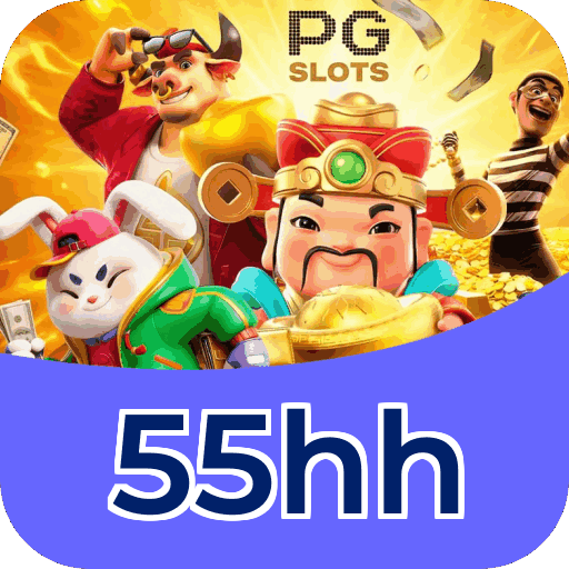Mahjong Ways - Slot com múltiplas formas de ganhar