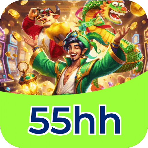 Sweet Bonanza - Slot popular com multiplicadores