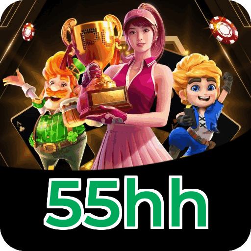 Fortune Tiger - RTP 96.81%