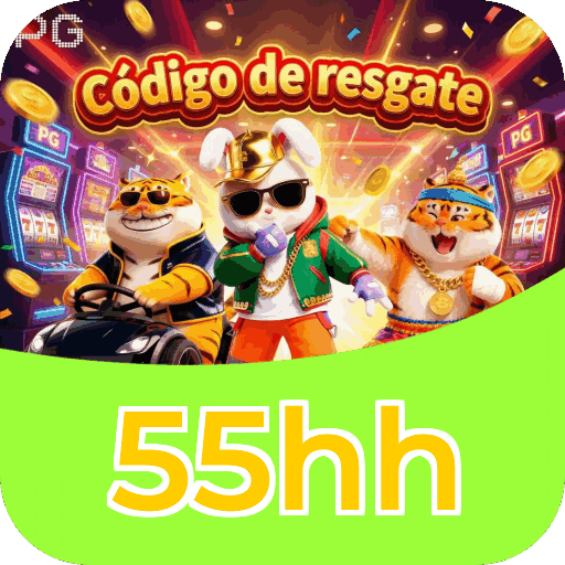 Fortune Dragon - Jogo temático asiático