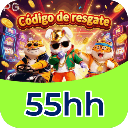 Fortune Tiger - RTP 96.81%
