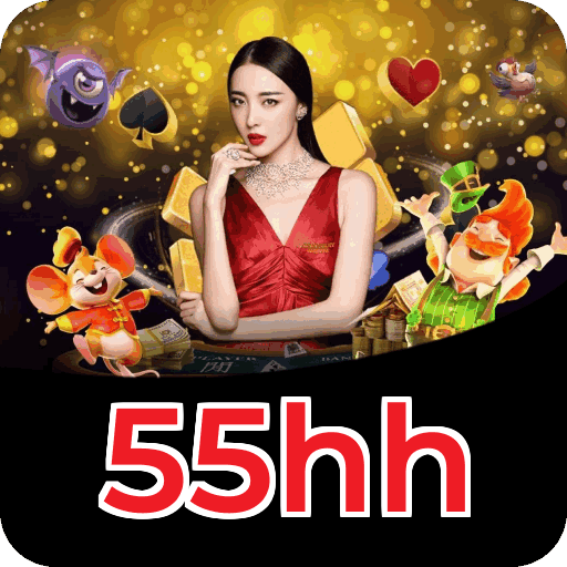 Fortune Dragon - RTP 96.96%