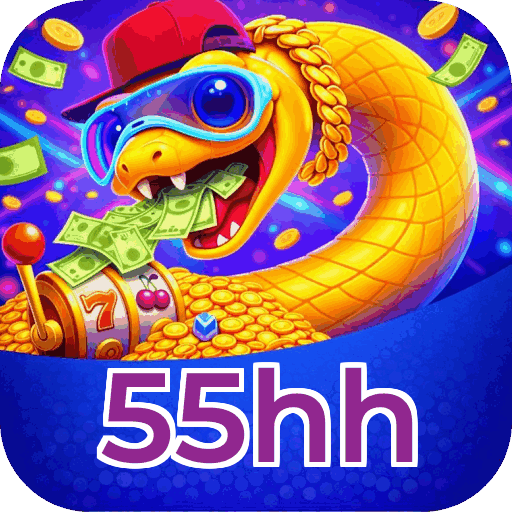 Slots Premium da PG Soft na 55hh