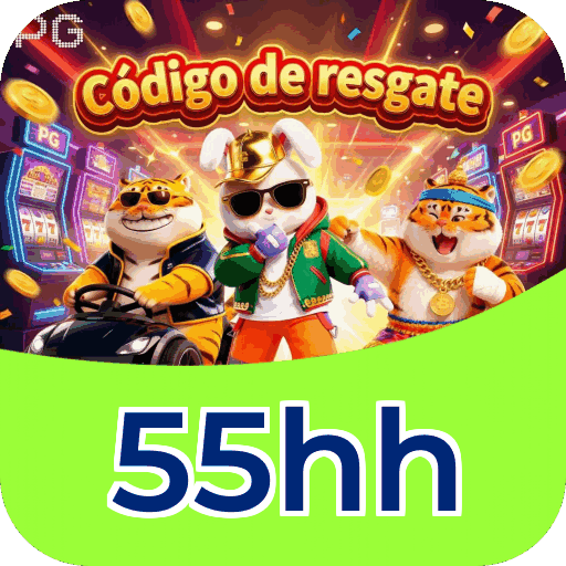 Fortune Rabbit - Slot Fortune series