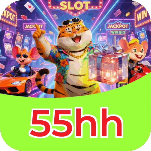 Download Mobile