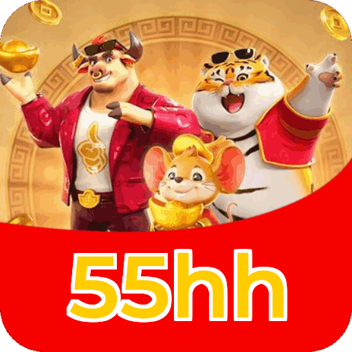 Lottery Clássica na 55hh