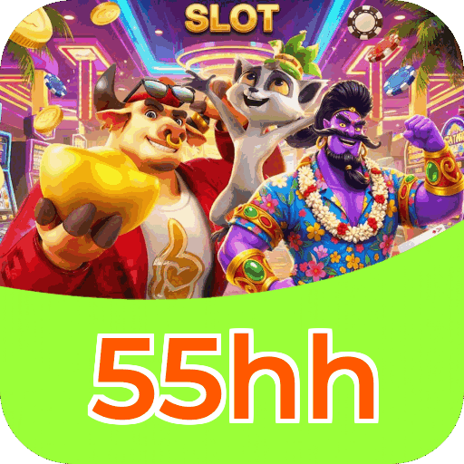 Jogos Fortune 20+