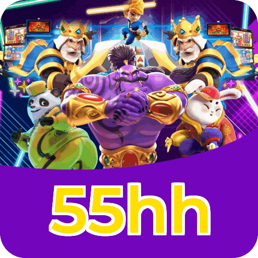 Fortune Dragon - Jogo temático asiático