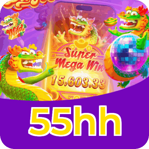 Bacará VIP com squeeze feature