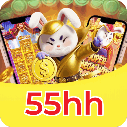 Instalação iOS 55hh