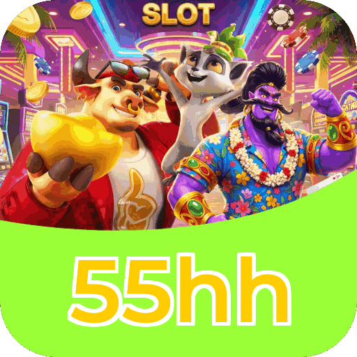 Mahjong Ways Slot - PG Soft