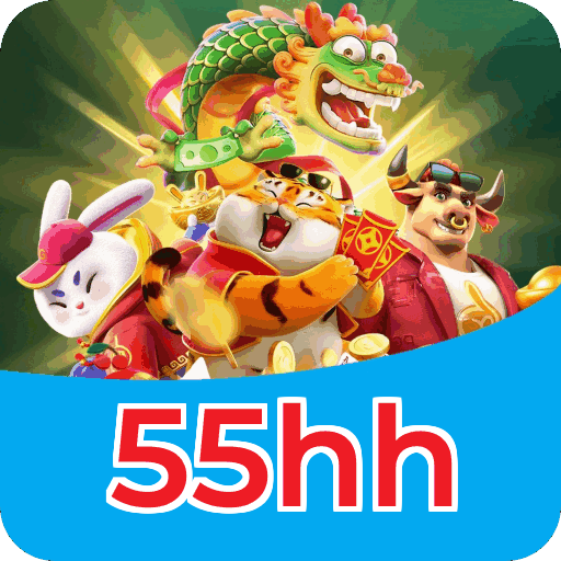 Fortune Rabbit - RTP 96.77%