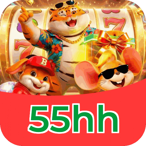 Jogos de Slot 500+