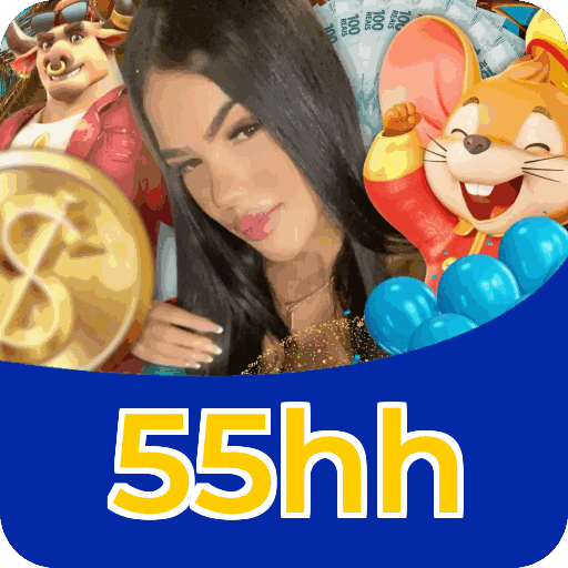 Cassino ao vivo com dealers reais da Evolution Gaming