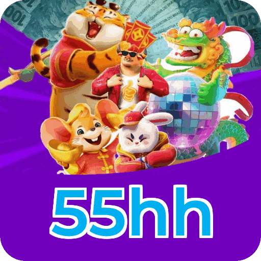 Permitir fontes desconhecidas no Android