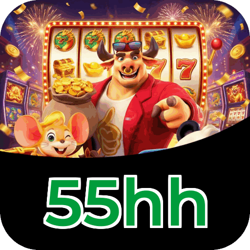 Programa VIP 55hh